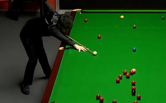 國家隊水平 國家隊水平