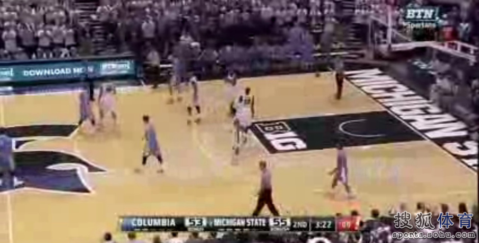 庭的深切哀 庭的深切哀