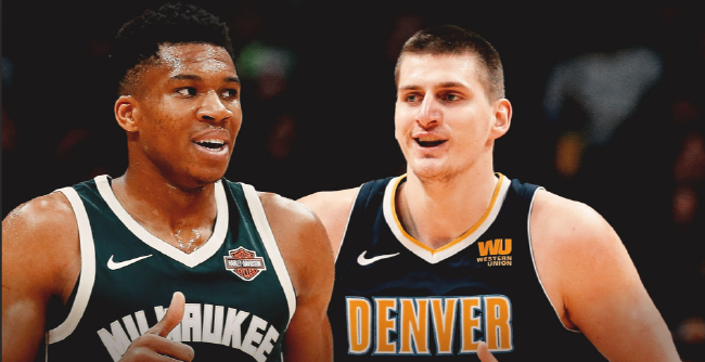 作中体现得 作中体现得