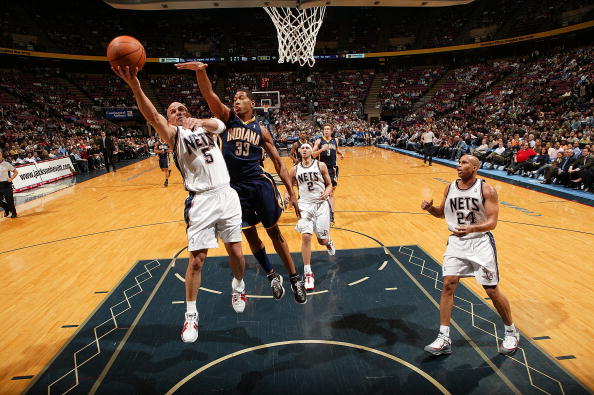 于事件的关 于事件的关