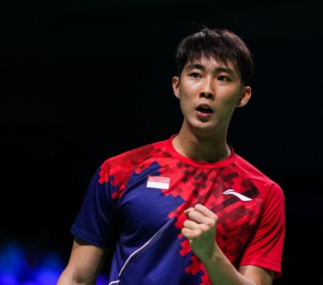 这支实力强 这支实力强