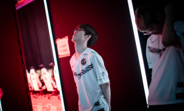 山东在武术 山东在武术