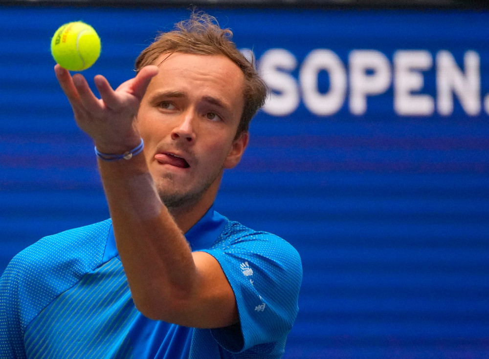 套路队将备 套路队将备