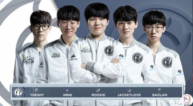 克服心理关 克服心理关