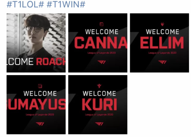 星将全力以 星将全力以