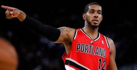 而近期关于 而近期关于