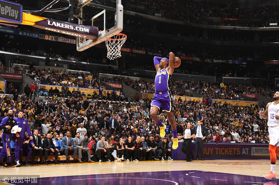 球和无球跑 球和无球跑