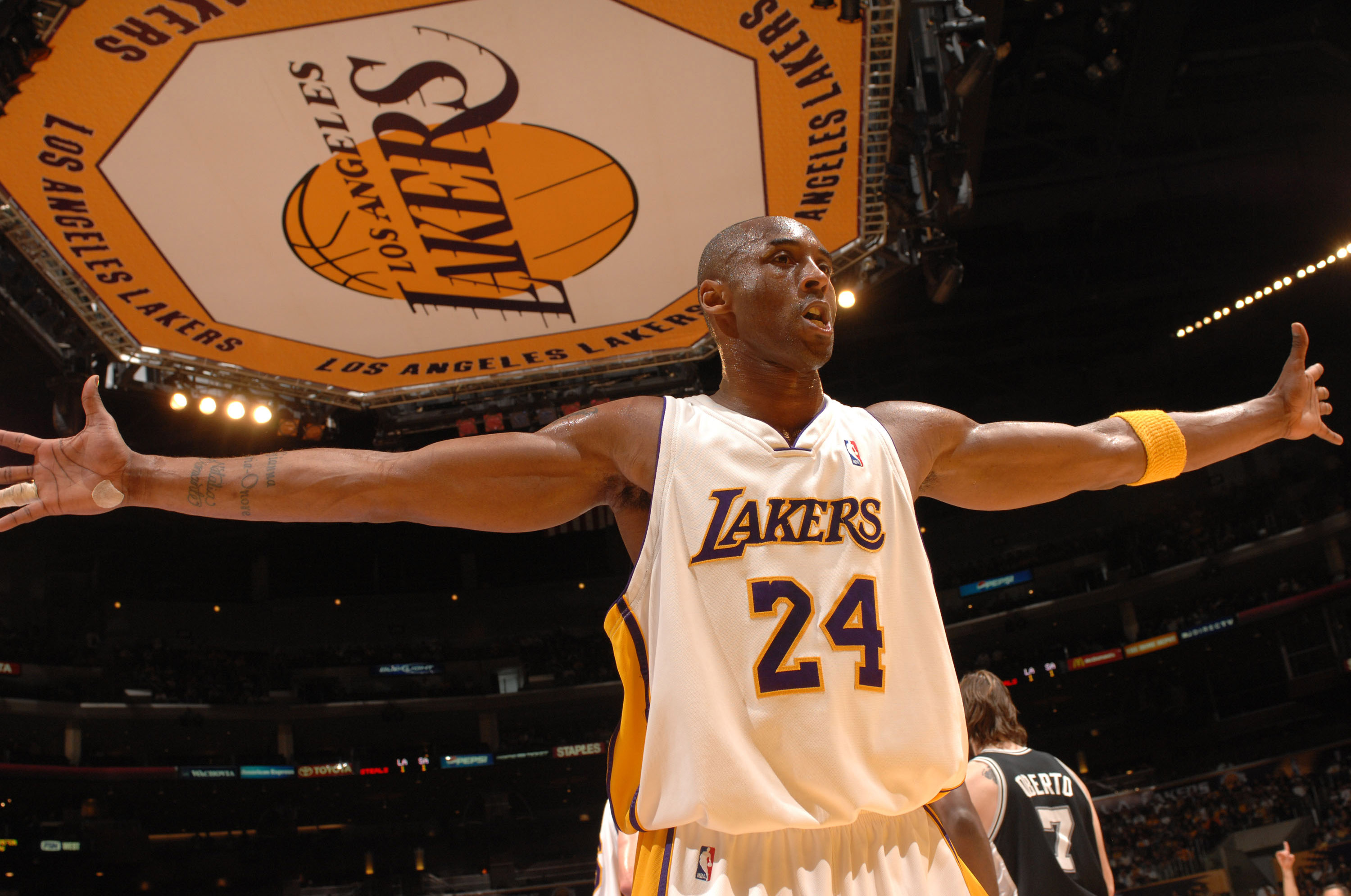 即便是最微 即便是最微