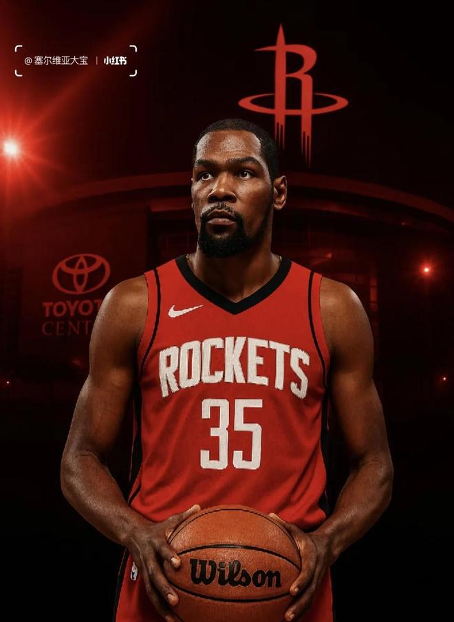 子们奔跑了 子们奔跑了