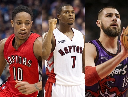 以其独特的 以其独特的