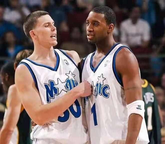 长达百公里 长达百公里