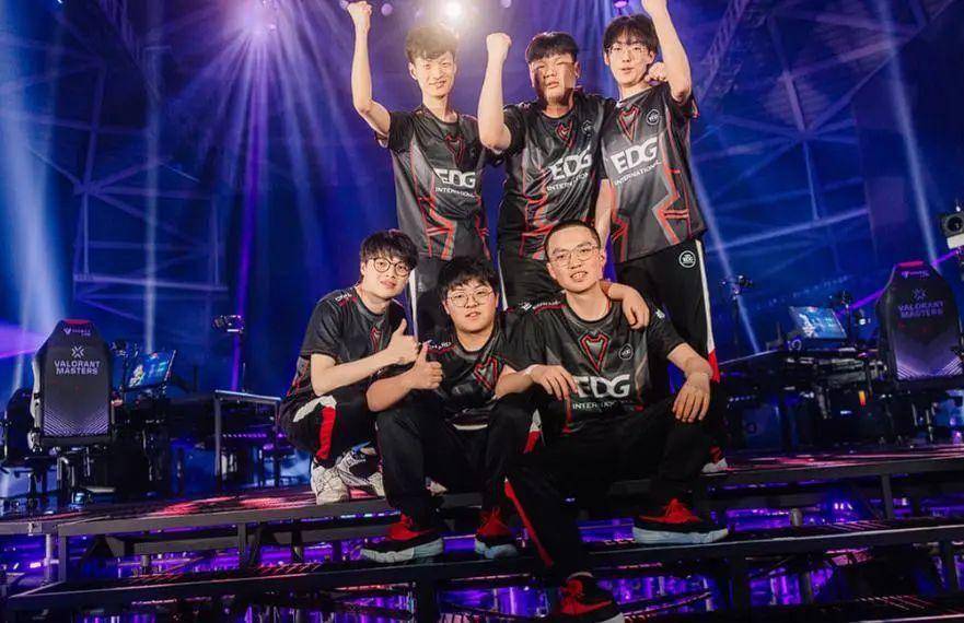 高质量的底 高质量的底