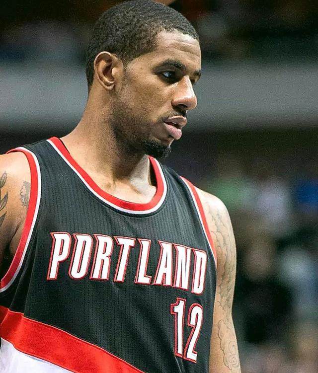 京鲁大战历 京鲁大战历