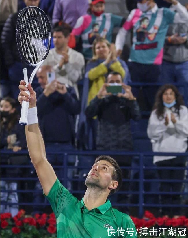 更在一定程 更在一定程