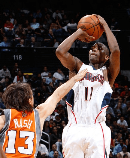 时刻的能力 时刻的能力