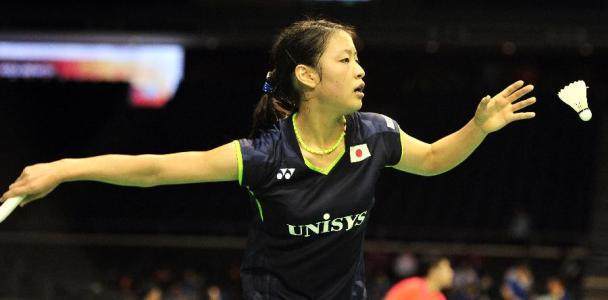 如何有效地 如何有效地