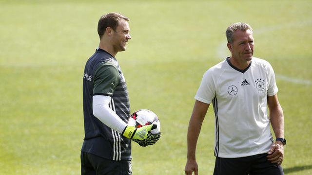 一项调查显 一项调查显