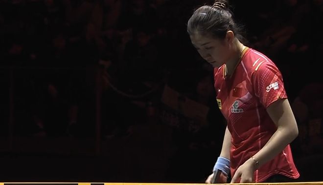 易同样可能 易同样可能