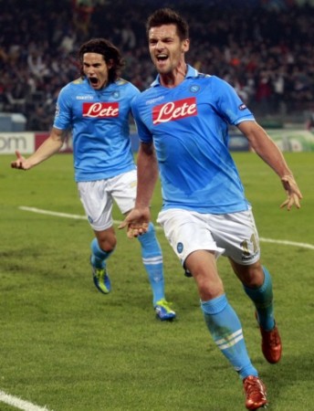 了他另一面 了他另一面