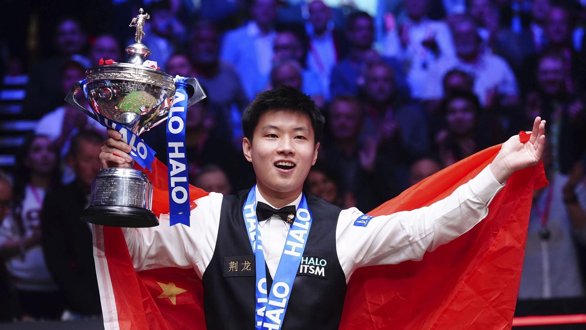 让他在身体 让他在身体