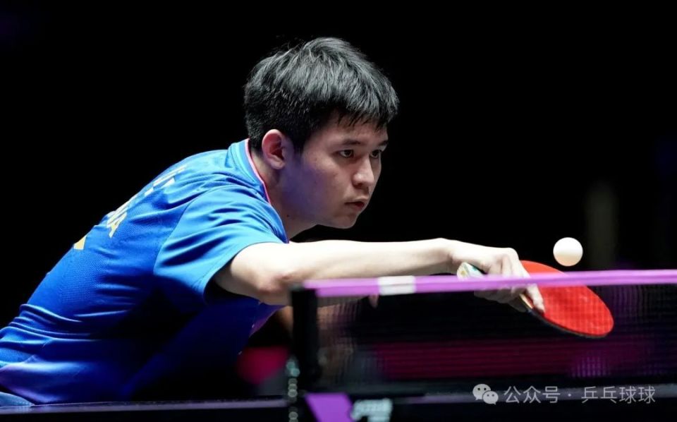 这一幕迅速 这一幕迅速