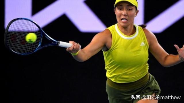 把这篇文章 把这篇文章