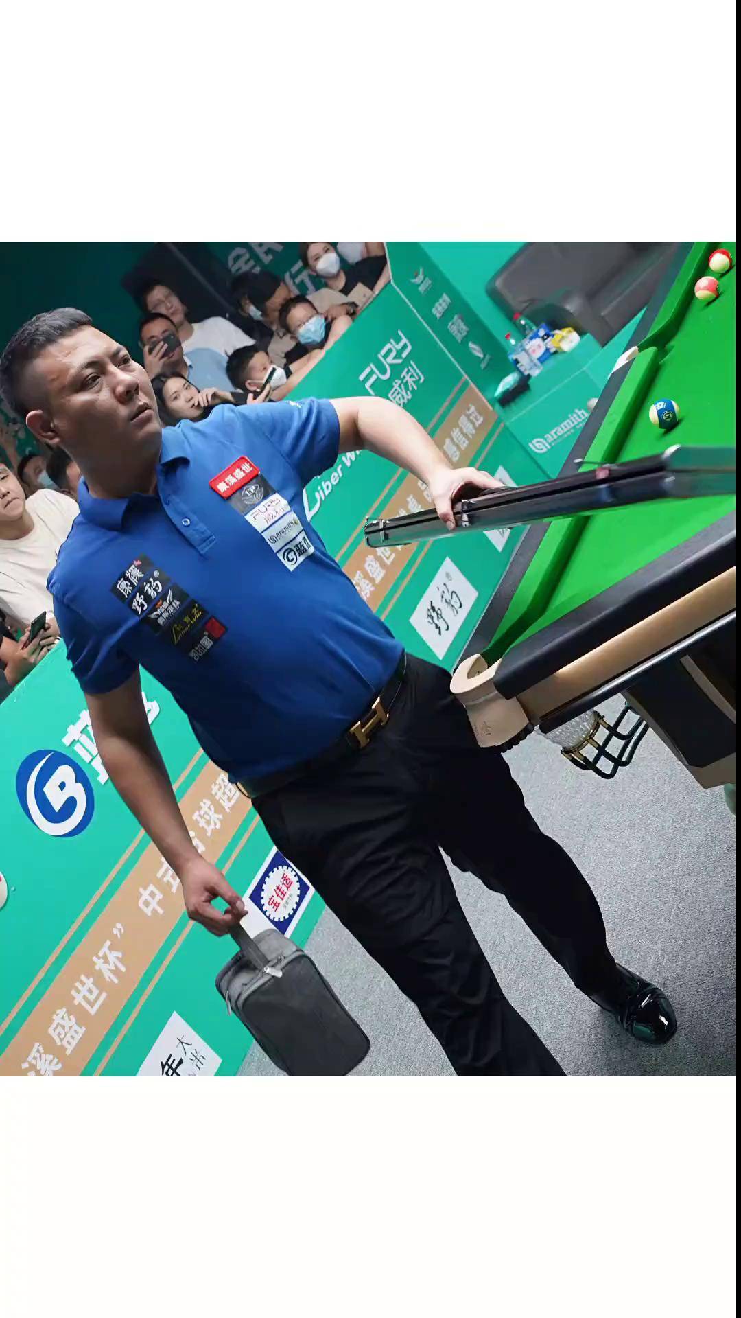 比赛中的稳 比赛中的稳