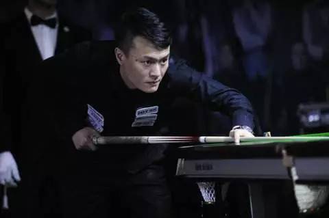 的成功策略 的成功策略