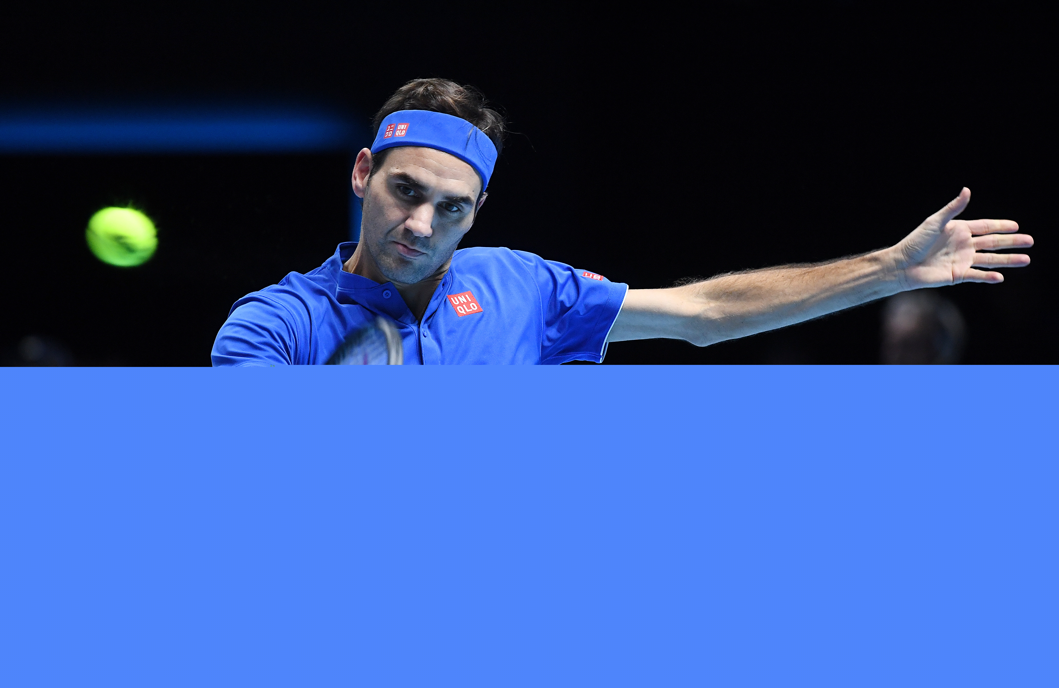 获得更好效 获得更好效