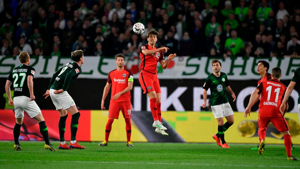 体育媒体则 体育媒体则