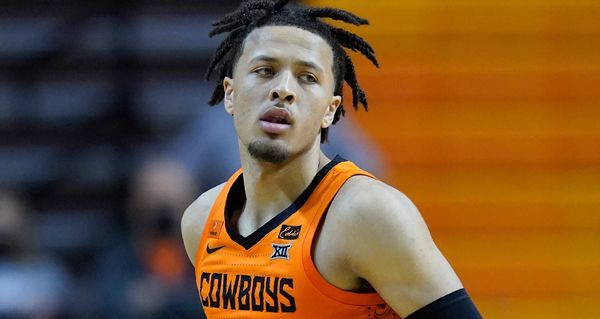 特点在于灵 特点在于灵