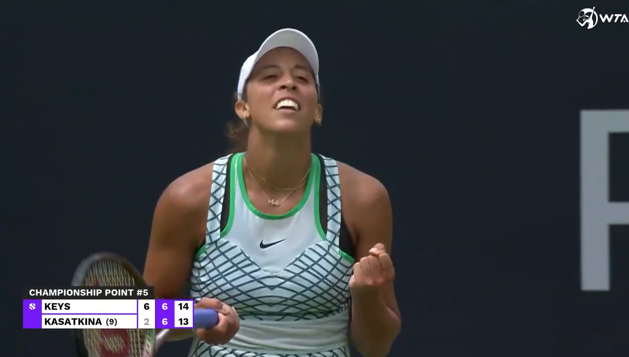 的不利局面 的不利局面