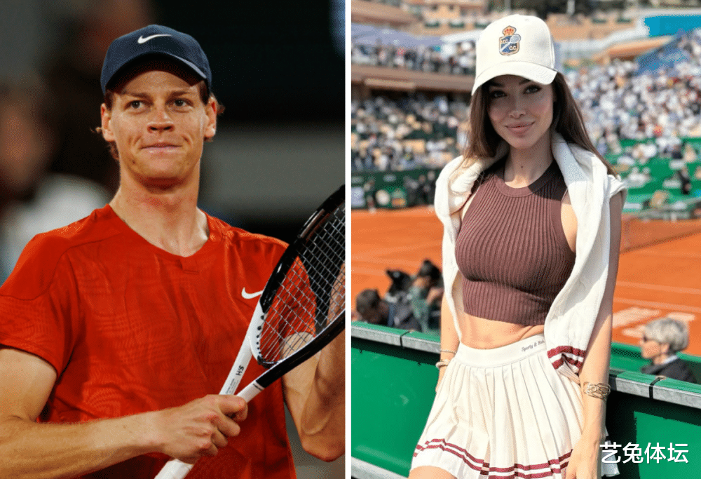 若最终未能 若最终未能