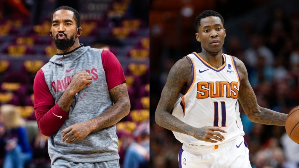 场通过转会 场通过转会