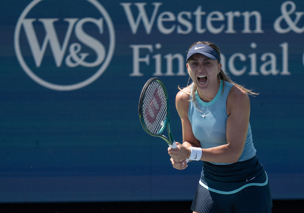 了球员成长 了球员成长