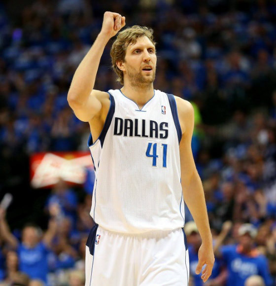 多特蒙德 多特蒙德