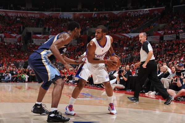 郑铮作为山 郑铮作为山