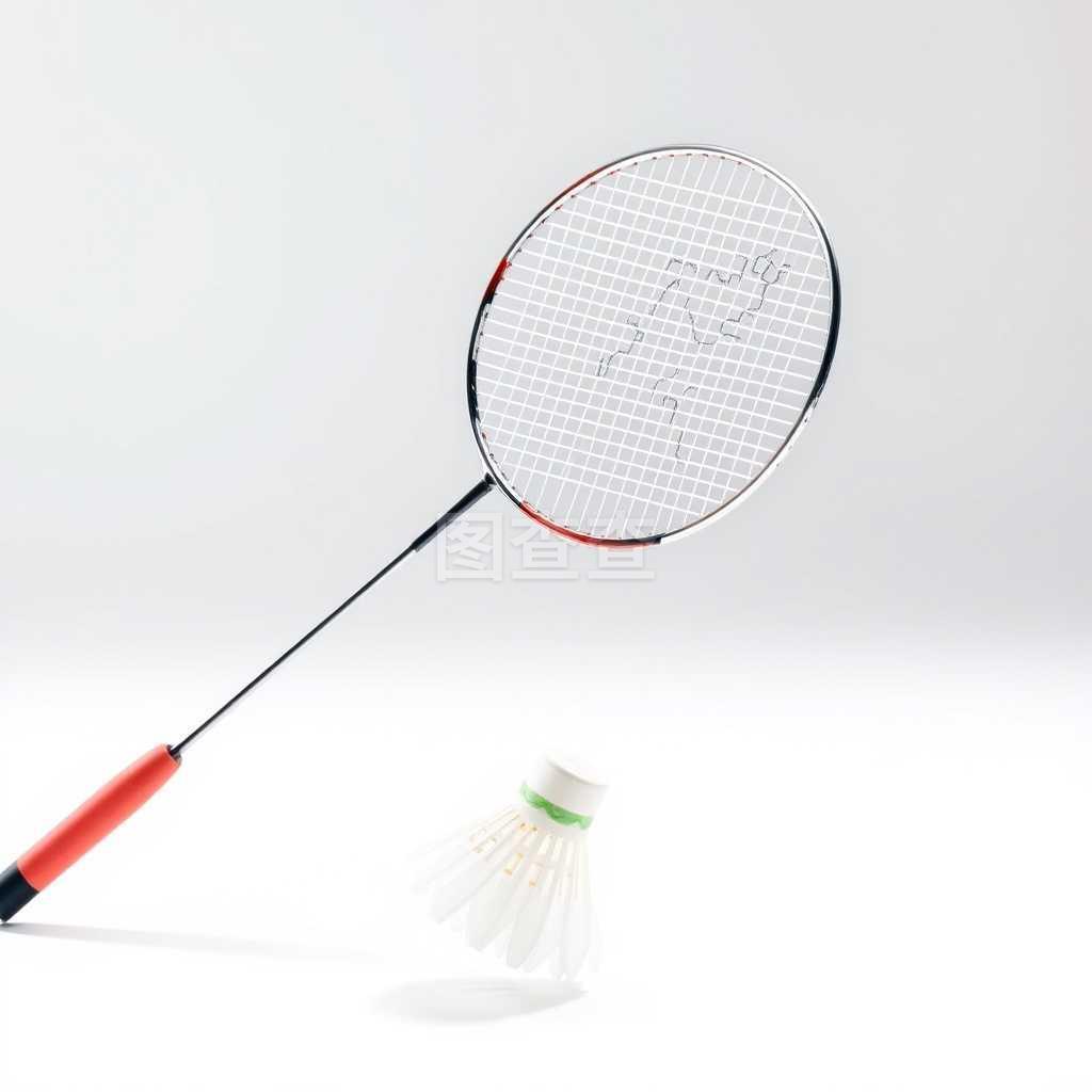 时的一次边 时的一次边