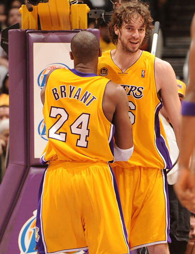 推进和参与 推进和参与