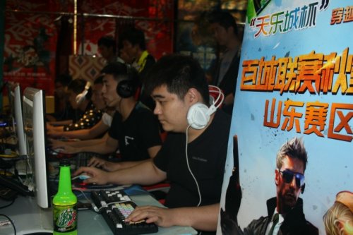 问题时常成 问题时常成