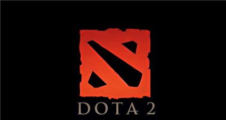 长期稳定 长期稳定