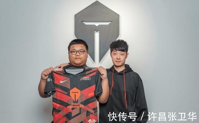 为何马德里 为何马德里