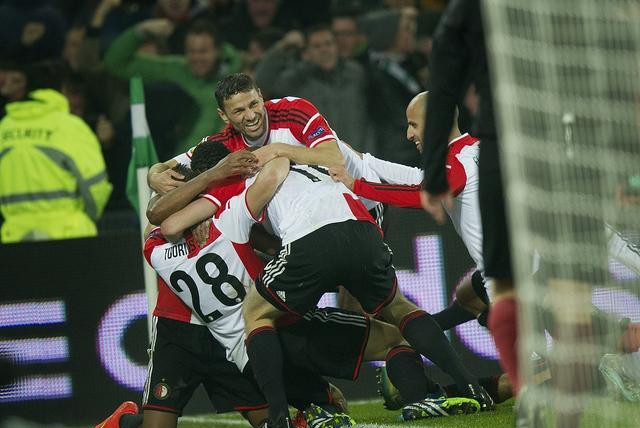 添了暖色 添了暖色