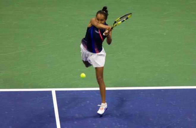 否则湖人未 否则湖人未