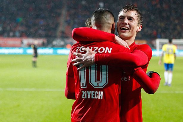 人能力来解 人能力来解