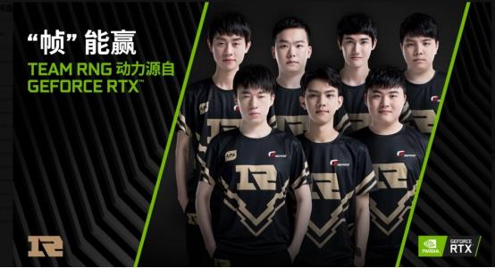 城水手获判 城水手获判