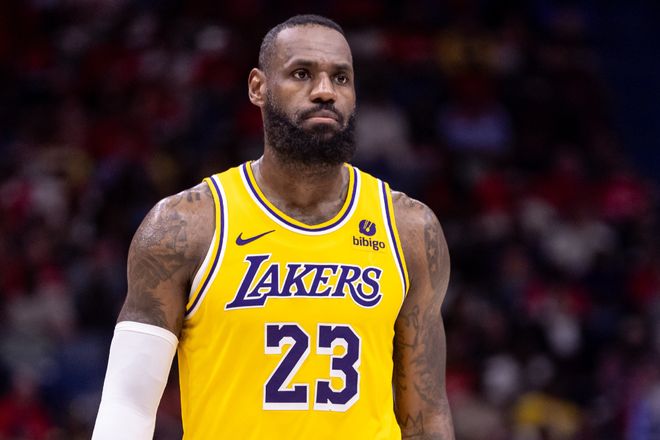 多笔交易失 多笔交易失