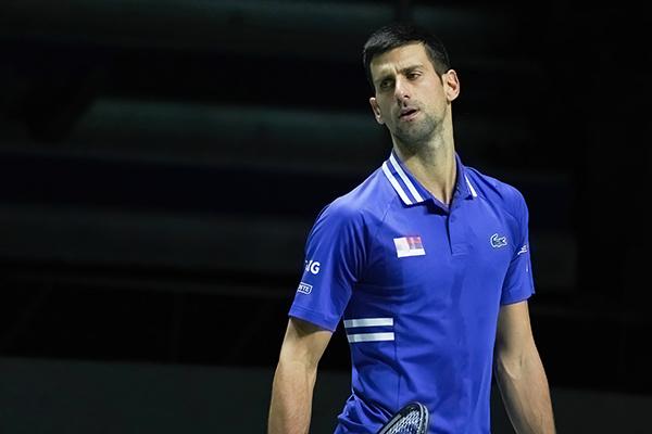 劲敌的竞争 劲敌的竞争