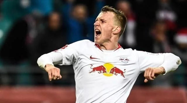 赛场经验 赛场经验