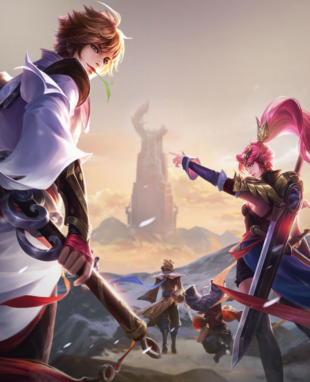 世預賽巴西5-1玻利維亞 內馬爾雙響+破紀錄 巴西輕松取得開門紅.